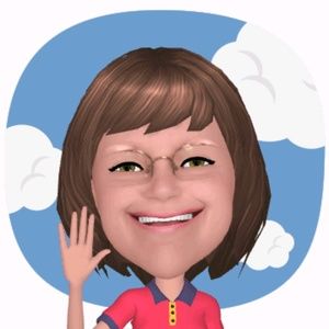 Meet your Posher, Annie